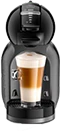 Cafetera Mini ME negra NESCAFÉ® Dolce Gusto®